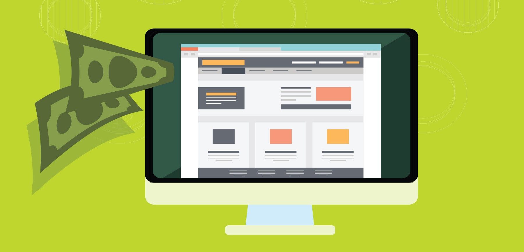 5 Easy Tips For Successful Web Development Projects