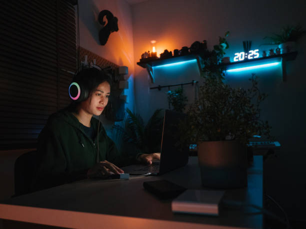 Top Gaming Tips: Your Ultimate Online Guide