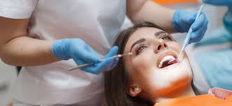 Easy Dental Care Tips For A Bright, Healthy Smile
