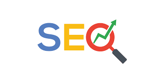 Ultimate Guide To Boosting Your Business Seo