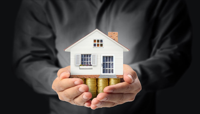 Probate Lawyer Guide: Your Path To Smooth Settlements