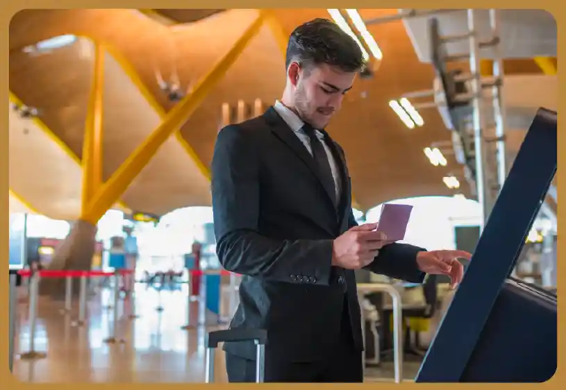 What to Expect From a Professional Concierge Consultation