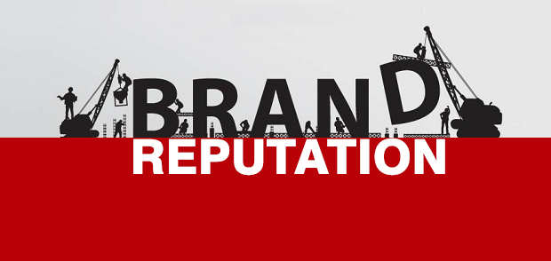 Easy Online Reputation Management Tips For Beginners